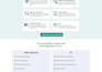 do kajabi, clickfunnel, systemio landing page and automation